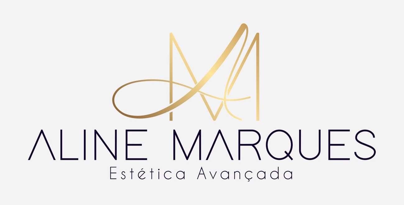 Aline Marques Estética Avançada, marca parceira do Revitalize